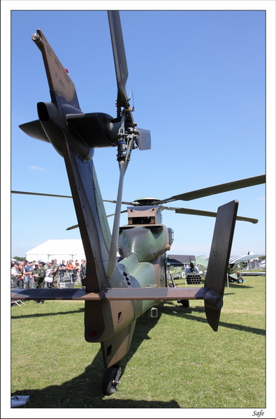 2009   05   Ferte Alais   018